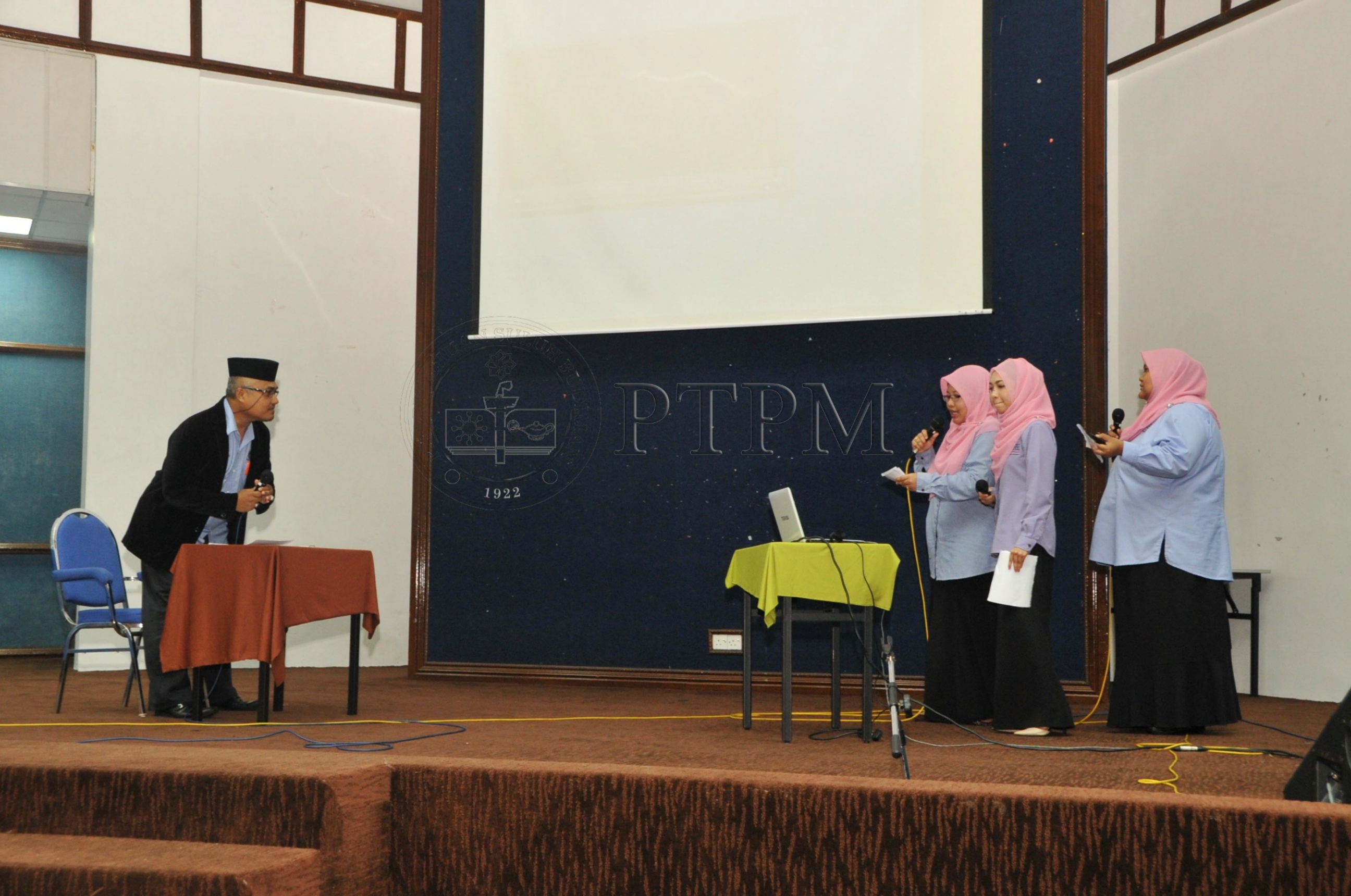 PRO 14 126 KIKPRO 2381